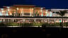 Heerlijke vakantie met onze baby -7ad13791-3529-4e30-b224-6299247b9683