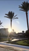 Een vakantie die al onze verwachtingen overtrof!-7afc3594-5ca1-45bc-a809-b1fe8701b6bd