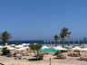 Heerlijke vakantie gehad -7b45c1a2-0e1f-4b61-a695-be703ad4803a