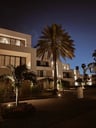 🌴 Een fantastische vakantie op Bonaire -7b845ca6-4a8a-4e00-99aa-96cc3978b939