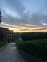 Heerlijke vakantie!-7baf3af7-4617-4a5f-b2e1-ffb49987eebe