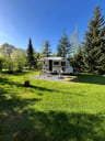 Topcamping -7bf8b2ff-53de-4949-81c0-156b84763cbd