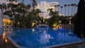 Top hotel -7c226c3f-d6cc-4623-a0d5-5241e4e77302