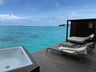 Een droom honeymoon-7c49e97d-5348-4801-90fc-919f2284926e