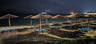 Super Hotel en super Animatie Babu !!!-7c6ccd13-7f1e-4db3-8da5-923dc9465134