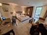 Prachtig resort waar alles klopt-7c735298-555a-4115-b8c2-76e037e17213