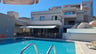 Fantastisch hotel-7c74a23f-26c0-4b85-9bfa-2f1ede7cba3e