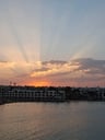 Fantastische plek om vakantie te vieren-7ca0486b-04fa-4359-b973-d86e1afb7602