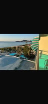Top hotel-7cb4c885-3f9e-4248-8077-334e291fdb9c