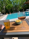 Wow wat een super kleinschalig hotel-7cb9d31f-19e9-412f-be25-5dbecda6162b
