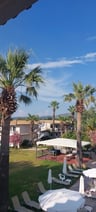 Top Hotel 8/10-7ce0a163-9579-4b4f-84c8-1bc6bf5ee8c1