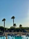 Fijne en rustige en relaxte week op een top eiland-7d53cf72-c363-4a64-b84f-a2d7c99edc6f