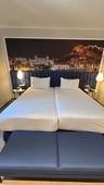 Een verborgen hotel in hartje Alicante-7dd98d72-1aa7-4404-b9ee-7311fd467056