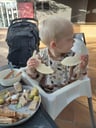 Hele fijne vakantie gehad-7de9ac4e-b738-4acd-9aaa-c59a001e8a4a