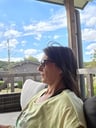 Perfecte vakantiepark-7dea91f0-d6fe-47c4-a22c-f9d0f496586f