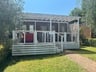 Super leuke camping! -7e03bc01-cdae-4493-a0a4-7f7a71b3f963