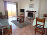 Vakantie in appartement bij Colina da Lappa-7e0e2b5c-f286-4899-81d1-4e3248190392