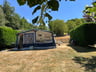 Camping waar je niet meer weg wil! -7e44ca68-40e9-46a9-a554-7b1e29506364