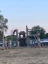 Genoten van vakantie nieuwe Nederlandse vrienden -7e4ece8c-3706-43f2-bd59-d5e3d9231de2