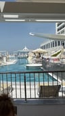Heerlijk hotel -7e5b4885-49aa-4aaa-b5c5-96c970a8180b