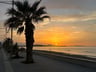 In alles een aanrader dit hotel!-7e6d276e-a4f7-46c5-bad1-cf5d14ef42da