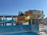 Heerlijke vakantie gehad en hotel prima-7e6f645d-de3d-4713-9e3e-7c6e73f21976