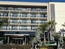 Mooi en verzorgd hotel -7e903fe2-bfcd-4a13-9912-4cb4e876ac6e