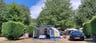 Heerlijke rustige camping in de Corrèze!-7f0b14b4-c287-4a2e-936b-8d07922a016c