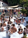 hotel voor gezinnen met jonge kinderen. -7f265c5e-4812-415a-b40b-1350dd8a6679