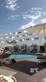Heerlijk tot rust gekomen bij Barceló Portinatx! -7f4920f3-283b-4674-98c1-b226c853b986