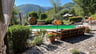 Buitengewone goede B & B-7f5a7c80-6134-4313-9598-610a935800ef