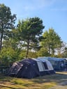 Heerlijke vakantie op de Kiekduun-7fc14c8c-be33-4b0c-9257-78fcb1461050
