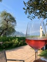 Wauw fantastisch! -80147722-1435-44ed-8f19-13eba70d3e3f