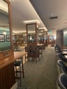 Heerlijk hotel -80228388-16e4-4925-a098-e8c8c237e353