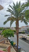 Prachtige ligging en mooi, schoon hotel-802b58bd-1f7a-44fa-a424-2ea3bbc5b4a6