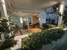 Prima hotel met uitstekende ligging-805764fe-f62b-4146-88ae-06080075a442