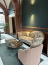 WIDE hotel Kopenhagen-8058ffa9-b1f3-4bef-91f6-38473a95763a