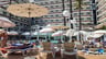 Prima hotel met goede service@-8079eee1-9b3c-4514-a789-156fbdc017fc