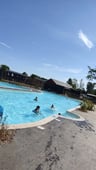 Voor een herhaling vatbaar!-80983309-8489-4b28-b533-2672c398cde9