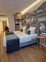 Mooi en centraal gelegen, fijn hotel. -80e63bf6-771d-40dd-9a24-dd1e38ed182e