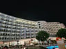Top hotel-817794bc-88f1-474b-981c-b6501969afeb