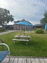 Prachtige camping-817b9ed0-f557-4c45-9359-be7564e6b2e3