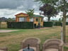 Warm welkom!-819b2278-a34a-4762-9953-c4827835e442