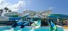 Heerlijke week herfstvakantie -819f90da-2fb4-4d56-b947-d0556eb2c773