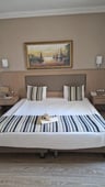 Superfijne week gehad-81afde2b-cc93-4ebd-8564-5eb40db4c3df
