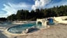Matige terrassen camping -82445f9a-a0cb-4a47-a874-da975de537b7