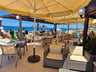 In 1 woord: Super hotel-82530180-f114-4727-b728-86914aa15942