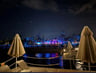 Toplocatie -8272c8b3-3e01-4584-8ce0-b35f8c37858a