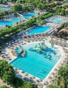 Echt vakantiegevoel-82b93e08-59de-4b34-8e62-5ccc5f83312f