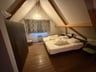 Heerlijk vakantiepark, kleinschalig en gezellig.-82e84565-6800-4812-aad2-2f6f0aa41597